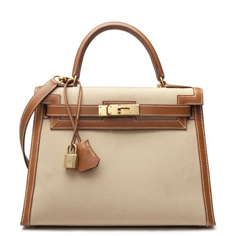 best hermes taobao|hermes handbags.